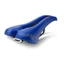 SELLE SMP EXTRA Kék nyereg