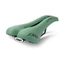 SELLE SMP EXTRA Zöld nyereg