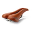 SELLE SMP EXTRA Barna nyereg