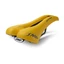 SELLE SMP EXTRA Sárga nyereg