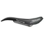 SELLE SMP FORMA Fekete nyereg