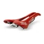 SELLE SMP FORMA Piros nyereg