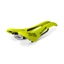 SELLE SMP FORMA Yellow Fluo nyereg