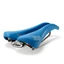 SELLE SMP GLIDER Kék nyereg