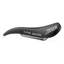SELLE SMP LITE 209 Fekete nyereg
