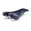 SELLE SMP LITE 209 Kék nyereg