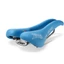 SELLE SMP LITE 209 Világoskék nyereg