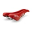 SELLE SMP LITE 209 Piros nyereg