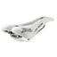 SELLE SMP LITE 209 Fehér nyereg
