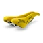SELLE SMP LITE 209 Sárga nyereg