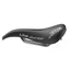 SELLE SMP LITE JUNIOR Fekete nyereg