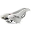 SELLE SMP LITE JUNIOR Fehér nyereg