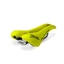 SELLE SMP LITE JUNIOR Yellow Fluo nyereg