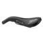 SELLE SMP PLUS Fekete nyereg