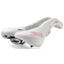 SELLE SMP PLUS LADY Fehér nyereg