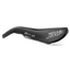 SELLE SMP PRO Fekete nyereg
