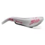 SELLE SMP PRO LADY Fehér nyereg