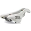 SELLE SMP PRO Fehér nyereg
