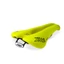 SELLE SMP T1 Yellow Fluo nyereg