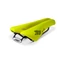 SELLE SMP T4 Yellow Fluo nyereg