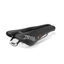 SELLE SMP T5 Fekete nyereg