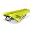 SELLE SMP T5 Yellow Fluo nyereg