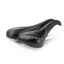 SELLE SMP TRK Large Fekete nyereg