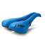 SELLE SMP TRK Large Világoskék nyereg