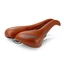 SELLE SMP TRK Large Barna nyereg