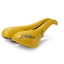 SELLE SMP TRK Large Sárga nyereg