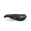 SELLE SMP TT2 Fekete nyereg