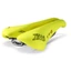 SELLE SMP TT2 Yellow Fluo nyereg