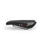 SELLE SMP TT3 Fekete nyereg