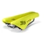 SELLE SMP TT3 Yellow Fluo nyereg