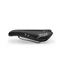 SELLE SMP TT4 Fekete nyereg