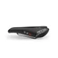 SELLE SMP TT5 Fekete nyereg