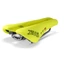SELLE SMP TT5 Yellow Fluo nyereg
