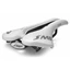 SELLE SMP VT30C Fehér nyereg