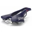 SELLE SMP F20C Kék nyereg