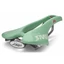SELLE SMP F20C Zöld nyereg