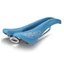 SELLE SMP BLASTER Zöld nyereg