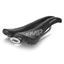 SELLE SMP BLASTER Fekete nyereg