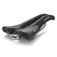 SELLE SMP BLASTER Kék nyereg