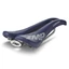 SELLE SMP BLASTER Világoskék nyereg