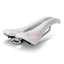 SELLE SMP BLASTER LADY Fehér nyereg