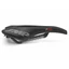 SELLE SMP F20C Fekete nyereg