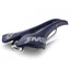 SELLE SMP F30 Kék nyereg