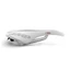SELLE SMP F30C Fehér nyereg