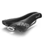 SELLE SMP KRYT3 Fekete nyereg
