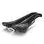SELLE SMP NYMBER Fekete nyereg